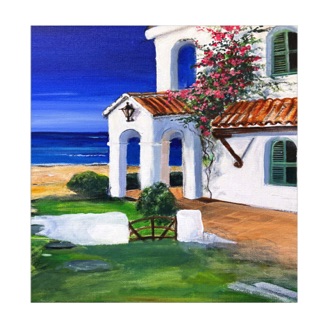 Spanish Escape (39)-min Spanish Escape (39)-min